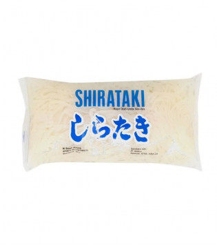 SHIRATAKI BLUE 200 G